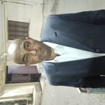 Nagy Soliman - @nagy.soliman.9210 - Instagram