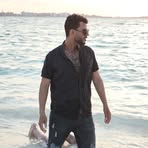 Nagy Soliman - Facebook
