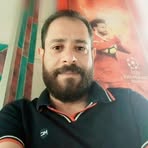 Nagy Soliman - Facebook