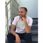 Nagy Soliman - @nagy_soliman - Instagram