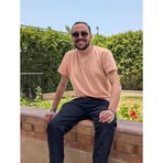 Nagy Soliman - Facebook