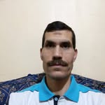 Nagy Soliman - @soliman_nagy - Instagram