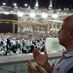 Nagy soliman - @nagy_soliman123 - Instagram