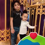 Nagy Soliman - Facebook