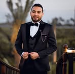 Nagy Soliman - Facebook