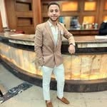Nagy Soliman - @nagysoliman7 - Instagram