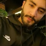 Nagy Soliman - @nagysoliman2 - Instagram