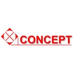 Nagy Soliman - @_conceptarchitecture - Instagram