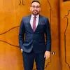 Nagy Soliman - @nagy.soliman1 - TikTok