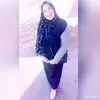 Nagy_Soliman - @Nagy_Soliman - TikTok