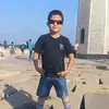 Nagy Soliman - @nagysoliman - TikTok