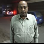 Nagy Soliman - Facebook