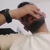 Nagy soliman - @nagya74 - TikTok