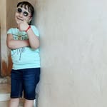 Nagy Youssef Soliman - @nagy_soliman12 - Instagram