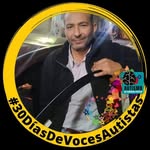 Nagy Youssef Soliman - @nagyyoussefsoliman - Instagram