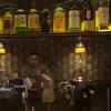 nagysoliman0 - @nagysoliman0 - TikTok