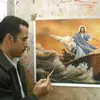 nagysoliman870 - @nagysoliman870 - TikTok