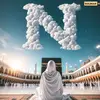 Nournagy Soliman - @nournagy.soliman - TikTok