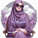 Shaimaa Nagy Soliman - @shaimaa_nagy555 - Instagram