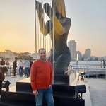 Soliman Nagy - @soliman.nagy.9 - Instagram