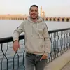 soliman Nagy - @soliman.nagy1 - TikTok