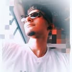 Soliman Nagy - @solimannagy34 - Instagram