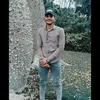 Soliman Nagy - @soliman.nagy - TikTok