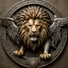 Soliman Nagy - @soliman.nagy90 - TikTok