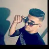 SolimanNagy❤️ - @solimannagys - TikTok