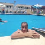 YossefNagy Nagy Soliman - @ywsfnjyslymn - Instagram