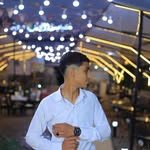 Yousef Nagy Soliman - @yousef165794 - Instagram