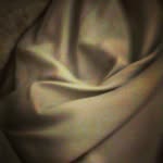 all_yall - @nah_.nope - Instagram
