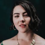 Emily - @nah.nope.noway - Instagram