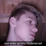 nah nope - @blanik123_ - Instagram