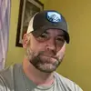 Nah Nope - @nah.nope82 - TikTok