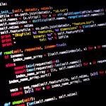 Nah Nope - @keep_on_coding666 - Instagram