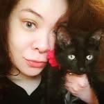 nah nope - @nope7493 - Instagram