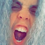 Nah Nope - @packerveli3 - Instagram