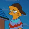 Nahh_Nope - @nahh_nope - TikTok