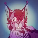 nahidgiveup - @nah.nope.no.not.again - Instagram