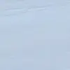 nah.nope12 - @nah.nope12 - TikTok