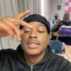 nahnope221 - @nahnope221 - TikTok