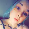 nahnope42069 - @nahnope42069 - TikTok