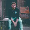 nahnope - @couldntbeme01 - TikTok