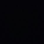 no - @nah.nope.no.no - Instagram