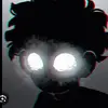 zxno - @nah_nope6 - TikTok