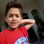 نهار ابو زيد - @naharhasan - Instagram