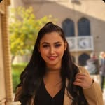 نهار حسن - @nahar.hasan - Instagram