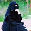মেঘ বালিকা - @naharhasan513 - TikTok