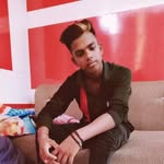 hasan deep Nahar - @naharhasandeep - Instagram